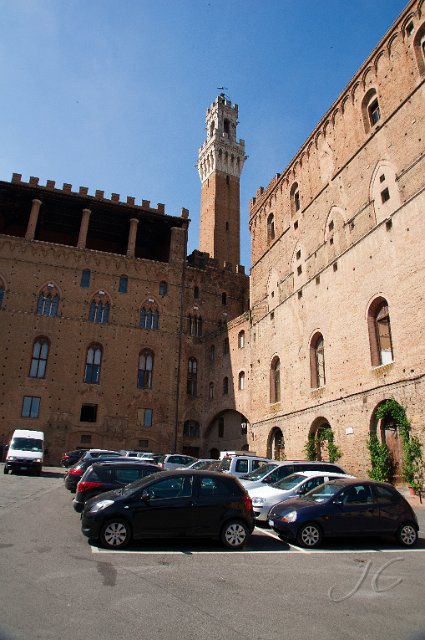 0353Palazzo Pubblico.jpg - SONY DSC